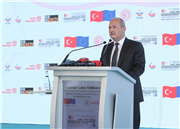 TRAKYA ÜNİVERSİTESİ GÜZEL SANATLAR FAKÜLTESİ’NİN OLDUĞU ESKİ TREN GARI’NDA TARİHİ GÜN