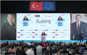TRAKYA ÜNİVERSİTESİ GÜZEL SANATLAR FAKÜLTESİ’NİN OLDUĞU ESKİ TREN GARI’NDA TARİHİ GÜN
