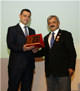 BALKAN ŞEHİTLERİNİ ANMA PROGRAMI GERÇEKLEŞTİRİLDİ