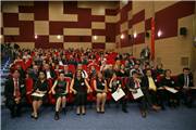 DÜNYA İNANÇLARI FOTOĞRAF SERGİSİ AÇILDI