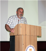 TRAKYA ÜNİVERSİTESİ KİMYA BÖLÜMÜ 1998 MEZUNLARI BİR ARAYA GELDİ