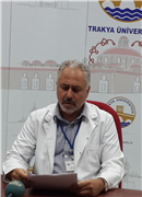 HASTANEMİZDE “DÜNYA UYUŞTURUCU KULLANIMI VE KAÇAKÇILIĞI İLE MÜCADELE GÜNÜ” NEDENİYLE BASIN TOPLANTISI GERÇEKLEŞTİRİLDİ