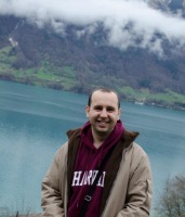 DOÇ. DR. GÖKHAN KAÇAR’IN PROJESİNE TÜBİTAK DESTEĞİ