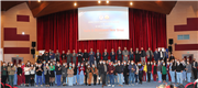 TRAKYA ÜNİVERSİTESİ İLE ÖZ SAĞLIK-İŞ SENDİKASI ARASINDA TOPLU İŞ SÖZLEŞMESİ İMZALANDI