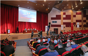 TRAKYA ÜNİVERSİTESİ İLE ÖZ SAĞLIK-İŞ SENDİKASI ARASINDA TOPLU İŞ SÖZLEŞMESİ İMZALANDI