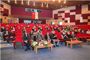TRAKYA ÜNİVERSİTESİ İLE ÖZ SAĞLIK-İŞ SENDİKASI ARASINDA TOPLU İŞ SÖZLEŞMESİ İMZALANDI