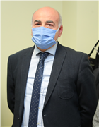 HEMŞİRE NERGİS FİLİZ’İN ADI ÖLÜMSÜZLEŞTİRİLDİ