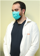 HEMŞİRE NERGİS FİLİZ’İN ADI ÖLÜMSÜZLEŞTİRİLDİ
