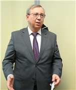 HEMŞİRE NERGİS FİLİZ’İN ADI ÖLÜMSÜZLEŞTİRİLDİ