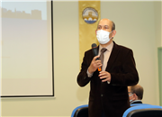 EDİRNE’NİN ‘KIRMIZISI’, EDİRNE KONFERANSLARINA KONU OLDU