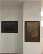 3 ÜNİVERSİTE VE 3 ÜLKE SANAT İÇİN BU KEZ MAKEDONYA’DA BİR ARAYA GELDİ