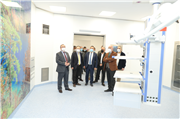 TRAKYA ÜNİVERSİTESİ HASTANESİ AMELİYATHANE ODALARI SON TEKNOLOJİYE GÖRE YENİLENDİ