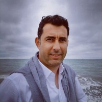 DR. ÖĞR. ÜYESİ ERDEM DEMİRÖZ “GELECEK VADEDEN GİRİŞİMCİLER 2022” YARIŞMASINDA FİNALE ADINI YAZDIRDI