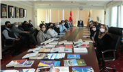 TRAKYA ÜNİVERSİTESİ ODYOLOJİ BÖLÜMÜ ÖĞRENCİLERİNDEN TÜBİTAK’A REKOR BAŞVURU