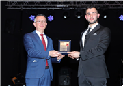 BULGARİSTAN TÜRKLERİ TRAKYA ÜNİVERSİTESİNDE BİR ARAYA GELDİ