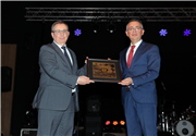 BULGARİSTAN TÜRKLERİ TRAKYA ÜNİVERSİTESİNDE BİR ARAYA GELDİ