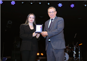 BULGARİSTAN TÜRKLERİ TRAKYA ÜNİVERSİTESİNDE BİR ARAYA GELDİ