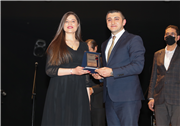 BULGARİSTAN TÜRKLERİ TRAKYA ÜNİVERSİTESİNDE BİR ARAYA GELDİ
