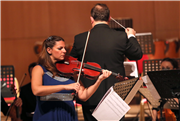 TRAKYA ÜNİVERSİTESİNDEN TIP BAYRAMI’NA ÖZEL KONSER