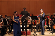 TRAKYA ÜNİVERSİTESİNDEN TIP BAYRAMI’NA ÖZEL KONSER