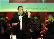 TRAKYA ÜNİVERSİTESİNDEN TIP BAYRAMI’NA ÖZEL KONSER