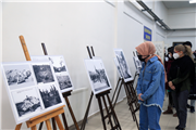 TRAKYA ÜNİVERSİTESİNDE ÇANAKKALE ZAFERİNİN YIL DÖNÜMÜNDE BİR DİZİ ETKİNLİK DÜZENLENDİ