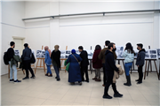 TRAKYA ÜNİVERSİTESİNDE ÇANAKKALE ZAFERİNİN YIL DÖNÜMÜNDE BİR DİZİ ETKİNLİK DÜZENLENDİ