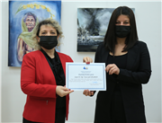 TRAKYA ÜNİVERSİTESİNDE ÇANAKKALE ZAFERİNİN YIL DÖNÜMÜNDE BİR DİZİ ETKİNLİK DÜZENLENDİ