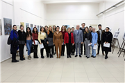 TRAKYA ÜNİVERSİTESİNDE ÇANAKKALE ZAFERİNİN YIL DÖNÜMÜNDE BİR DİZİ ETKİNLİK DÜZENLENDİ