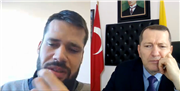 DAYTON BARIŞ ANLAŞMASINDAN GÜNÜMÜZE BOSNA HERSEK VE SON DÖNEMDE YAŞANAN SİYASİ GELİŞMELER