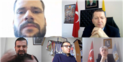 DAYTON BARIŞ ANLAŞMASINDAN GÜNÜMÜZE BOSNA HERSEK VE SON DÖNEMDE YAŞANAN SİYASİ GELİŞMELER
