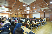 TRAKYA ÜNİVERSİTESİ TIP FAKÜLTESİ’NİN YENİ HEKİM ADAYLARINA İLK DERS REKTÖR PROF. DR. ERHAN TABAKOĞLU’NDAN