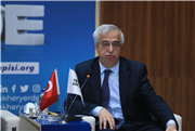 TRAKYA ÜNİVERSİTELER BİRLİĞİ REKTÖRLERİ, TRAKYA KARİYER FUARI’NDA BULUŞTU