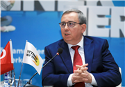 TRAKYA ÜNİVERSİTELER BİRLİĞİ REKTÖRLERİ, TRAKYA KARİYER FUARI’NDA BULUŞTU