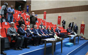 TRAKYA ÜNİVERSİTELER BİRLİĞİ REKTÖRLERİ, TRAKYA KARİYER FUARI’NDA BULUŞTU