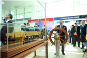 TRAKYA ÜNİVERSİTELER BİRLİĞİ REKTÖRLERİ, TRAKYA KARİYER FUARI’NDA BULUŞTU