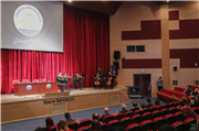 GELENEKSEL HALE GELEN TRAKYA AİLE HEKİMLERİ KONGRESİ’NİN 11.’Sİ GERÇEKLEŞTİRİLDİ