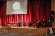 GELENEKSEL HALE GELEN TRAKYA AİLE HEKİMLERİ KONGRESİ’NİN 11.’Sİ GERÇEKLEŞTİRİLDİ