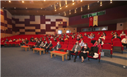 GELENEKSEL HALE GELEN TRAKYA AİLE HEKİMLERİ KONGRESİ’NİN 11.’Sİ GERÇEKLEŞTİRİLDİ