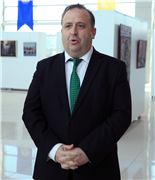 RESİM ÖĞRETMENLİĞİ MEZUNLARI, İLK DEFA MEZUNLAR BULUŞMASI SERGİSİ İLE BİR ARAYA GELDİ