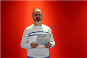  DOWN SENDROMLU ÖĞRENCİLER DANSLARIYLA BÜYÜLEDİ