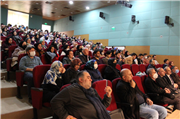 TRAKYA ÜNİVERSİTESİ İLAHİYAT FAKÜLTESİNDEN RAMAZAN’A BALKAN İLAHİLERİ İLE “MERHABA”