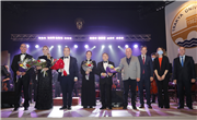 TRAKYA ÜNİVERSİTESİ SENFONİK İLAHİLER İLE YANKILANDI