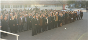 GAZİ MUSTAFA KEMAL ATATÜRK, VEFATININ 81’İNCİ YILINDA, TRAKYA ÜNİVERSİTESİ’NDE DÜZENLENEN TÖRENLE ANILDI...