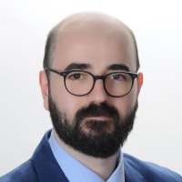 DR. ÖĞR. ÜYESİ IŞIK İLBER SIRMATEL’İN PROJESİNE TÜBİTAK DESTEĞİ