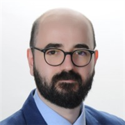 DR. ÖĞR. ÜYESİ IŞIK İLBER SIRMATEL’İN PROJESİNE TÜBİTAK DESTEĞİ
