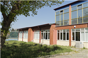 TRAKYA ÜNİVERSİTESİ AYŞEKADIN EĞİTİM AİLE SAĞLIĞI MERKEZİ İÇİN İMZALAR ATILDI
