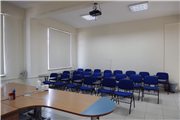 TRAKYA ÜNİVERSİTESİ AYŞEKADIN EĞİTİM AİLE SAĞLIĞI MERKEZİ İÇİN İMZALAR ATILDI