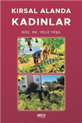 DOÇ. DR. YELİZ YEŞİL’İN YENİ KİTABI YAYIMLANDI