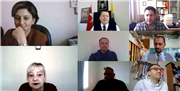 BULGARİSTAN - YUNANİSTAN SINIR ÖTESİ İŞ BİRLİĞİ VE SINIR BÖLGESİNDEKİ TÜRK AZINLIKLAR KONFERANSI